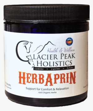 Herbaprin Capsules - Ride, Therefore I Am. Shower Curtain #2692558