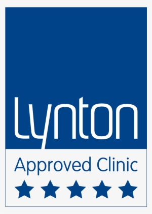 Exelight Ipl - Lynton Ipl Hair Removal #2692559