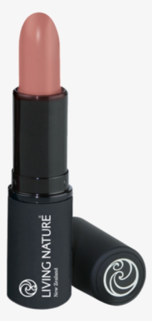 Quick View - Living Nature Lipstick - Summer Rain #2692582