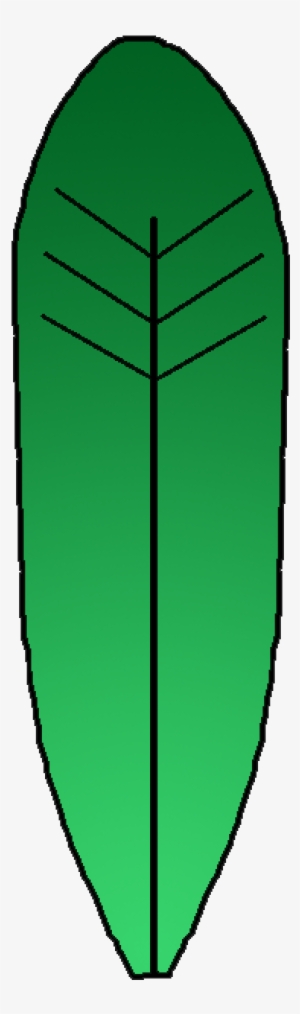 Turkey Feather Clipart - Clip Art #2692609 Turkey Feather Clipart - Clip Art #2692609