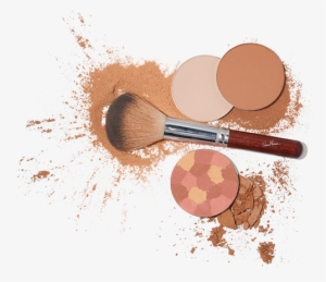 The Ctfa Monitors And Keeps Members Updated On The - Cosmetics #2692667