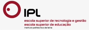 Ipl - Instituto Politécnico Leiria Logo #2692668 Ipl - Instituto Politécnico Leiria Logo #2692668