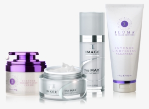 Products - Iluma Intense Brightening Creme With Vectorize-technology #2692688