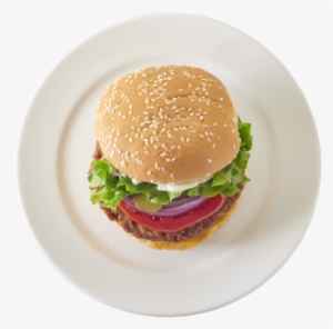 Fieldburger - French Fries #2692720