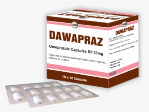 Dawapraz Capsules - Pharmacy #2692721 Dawapraz Capsules - Pharmacy #2692721