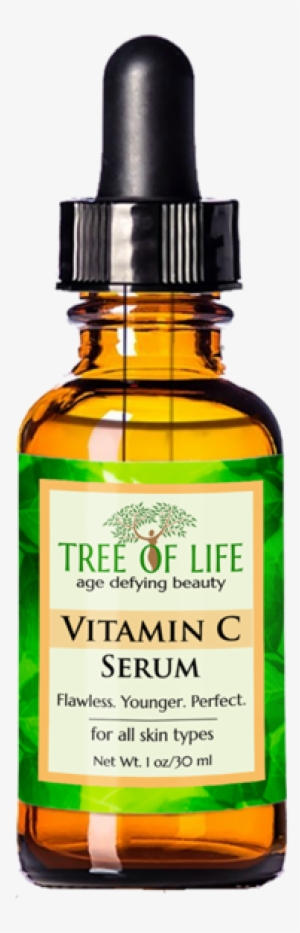 Vitamin C Serum - Organic Vitamin C Serum #2692772