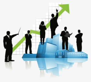 Career - Currency Trading #2692773