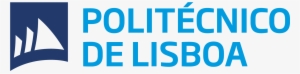Formato Png - Polytechnic Institute Of Lisbon #2692798