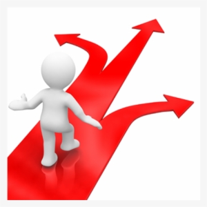 Fill Up The Form - Prepare Yourself For Life #2692823