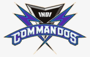 Kochi Tuskers Kerala Logo #2692825