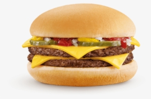 Veg Burger Double Decker - Memes That Don T Make Sense Twitter #2692843