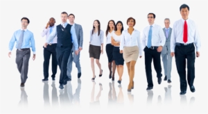 Career - Mlm Png #2692846