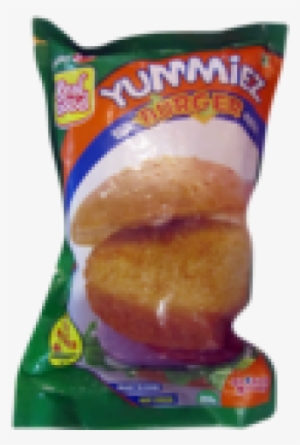 Patty #2692862