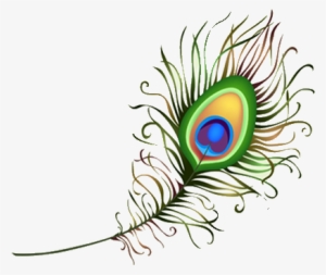 Virtual Business #2692891