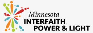 Mn Interfaith Power And Light #2692912