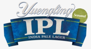 Yuengling Ipl #2692964