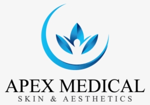 Etsu Archives Of Appalachia #2692985