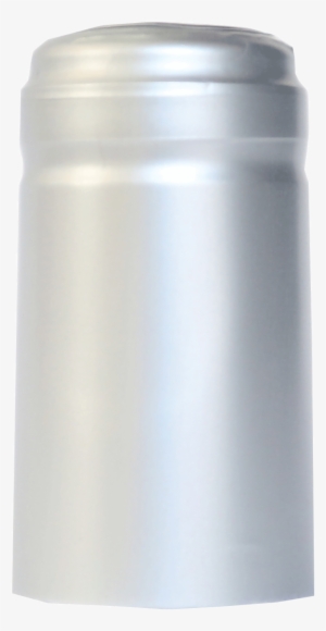 Aac10189-01006 #2692986