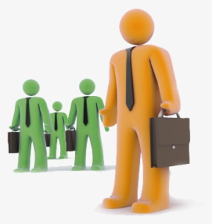 Build Your Career With Passive Infra - Service Consultancy #2693005