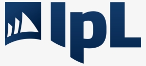 Ipl - Polytechnic Institute Of Lisbon #2693033