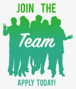 Caasp Labs Is Always Interested In Hearing From Applicants - Call Us Today #2693035