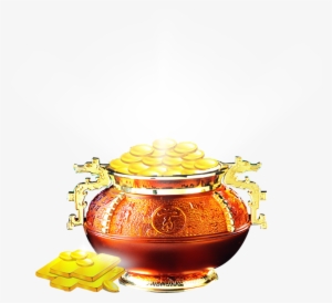 Dhanteras Free Png Image - Dhanteras Png #2693063
