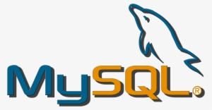 : Js PNG, Transparent : Js PNG Image Free Download - PNGkey