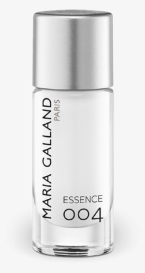 004 Essence Truffe Blanche #2693068