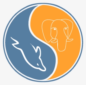 Mysql Logo Transparent Background - Say No To Lignite #2693151