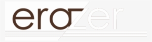 Erazer Ipl Clinic Erazer Ipl Clinic - Stark Insider Logo #2693156