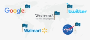 Brands Using Mysql - Nasa Rectangular Canvas Pillow #2693198