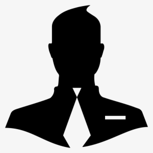 Career Comments - Career Icon Png #2693234