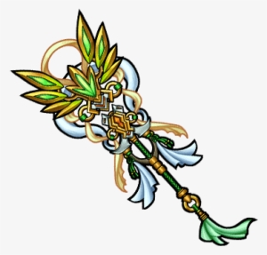 Gear-shinatobe's Peacock Render - Peafowl #2693261