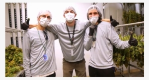 Hero-career - Corporate Development #2693266