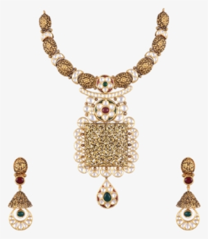 Indian - Jewellery #2693297