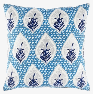 Lumah Peacock Euro - Pillow #2693314 Lumah Peacock Euro - Pillow #2693314