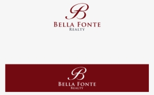 Logo Design By Cabrera For Ipl Mortgage - Calligraphy #2693316