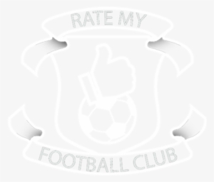 Image - Football #2693347