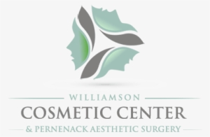 Williamson Cosmetic Center & Perenack Aesthetic Surgery - City Center Las Vegas #2693366
