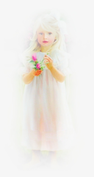 Enfants Filles Dessins - Drawing #2693368