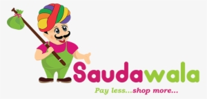 Dhanteras Special - Navy Day #2693370