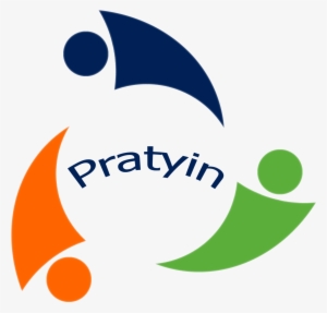 A Wholly Owned Subsidiary Of Communication Experts, - Magento #2693396