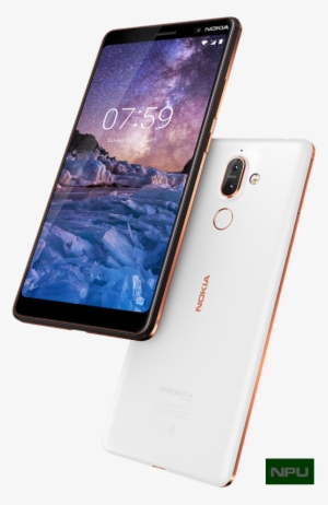 Official Nokia 7 Plus Specifications, Release Date, - Nokia 7 Plus Price In India #2693397 Official Nokia 7 Plus Specifications, Release Date, - Nokia 7 Plus Price In India #2693397