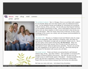 Interior - Web Page #2693465