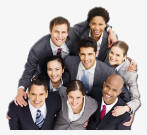 Ppr Career Job Seeker And Employer Hiring Post Jobs - Job #2693482