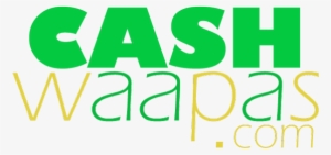 0 Replies 0 Retweets 0 Likes - Samsung Galaxy S6 #2693483