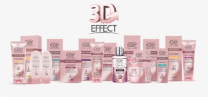 The Next Generation Of Anti-aging Technology Has Arrived - Eva Skin Clinic #2693488