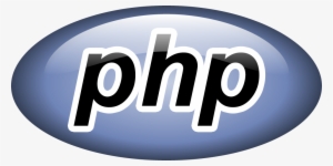 Gigisusuku - Files - Wordpress - Com - Php Programming Logo Png #2693511