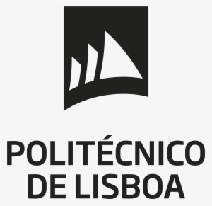 Formato Png - Polytechnic Institute Of Lisbon #2693512