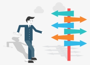 Software Clipart Career Development - Career Growth Png #2693562